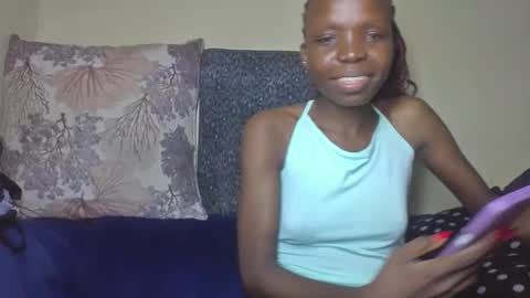 baddie_floxxy online show from 03.20.26