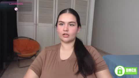 want custom text me through my snap 3  online show from 02.22.26