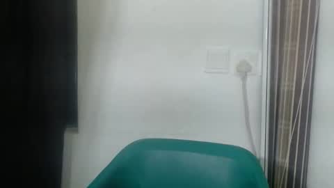 baddiebitchx online show from 04.06.26