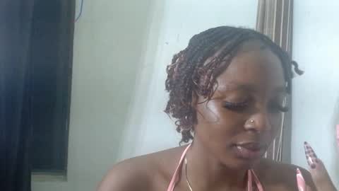 baddiebitchx online show from 04.09.26