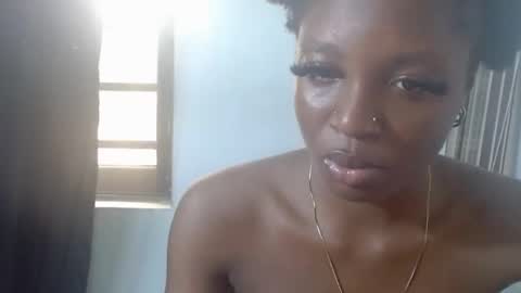 baddiebitchx online show from 04.11.26