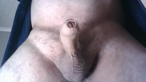 baddingtonbear online show from 10.28.25