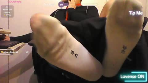 Badener online show from 01.27.25