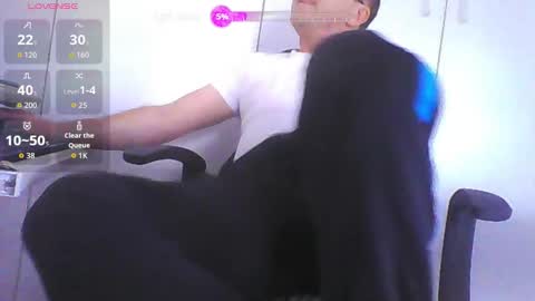 Badener online show from 10.28.25