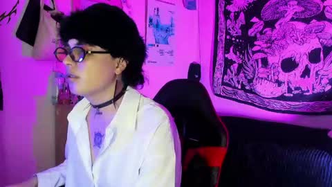 Badface online show from 06.03.26