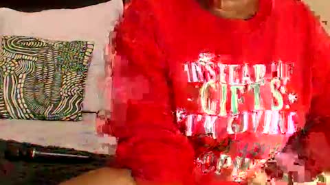 BadFatAss86 online show from 05.23.26