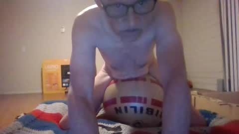 badgersfan online show from 06.25.26