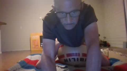 badgersfan online show from 06.28.26
