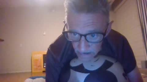 badgersfan online show from 07.05.26