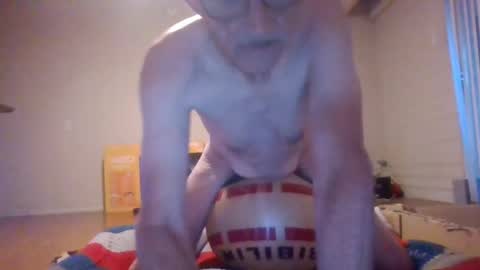 badgersfan online show from 07.22.26
