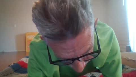 badgersfan online show from 07.24.26