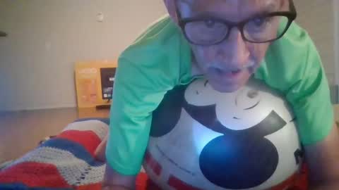 badgersfan online show from 08.02.26