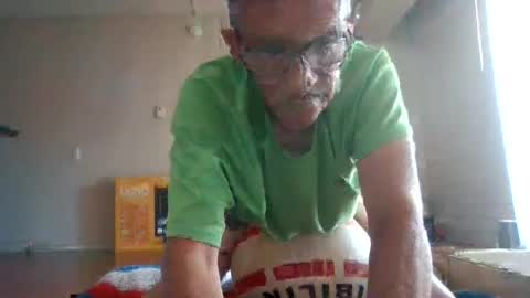badgersfan online show from 08.03.26