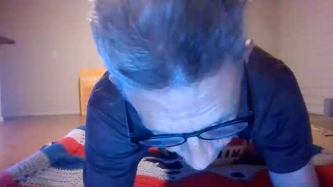 badgersfan online show from 08.07.26