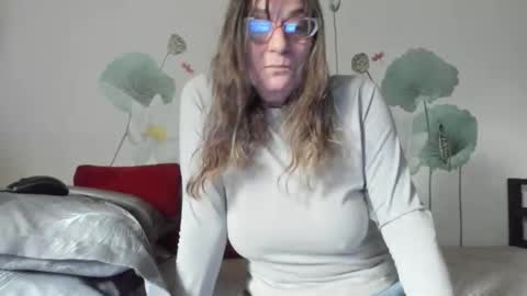 Gina online show from 12.18.25