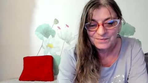 Gina online show from 01.14.26