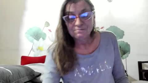 Gina online show from 01.31.26