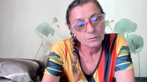 Gina online show from 05.26.26