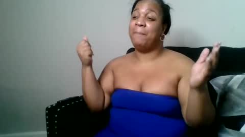 Snapshot of badgirl__brittany chatting on 01.18.25 Badgirlbritt your favorite girl online show from 01.18.25