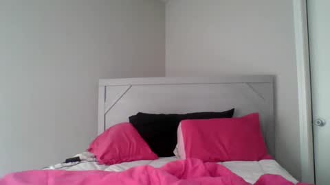 Snapshot of badgirl__brittany chatting on 01.22.25 Badgirlbritt your favorite girl online show from 01.22.25