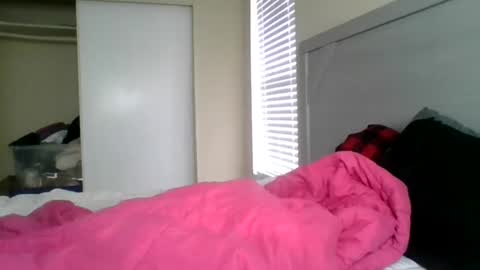 Snapshot of badgirl__brittany chatting on 02.07.25 Badgirlbritt your favorite girl online show from 02.07.25