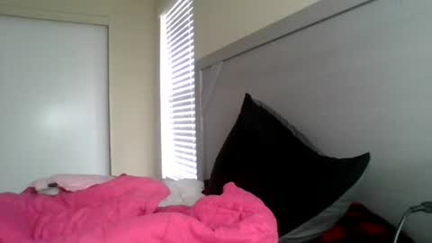 Snapshot of badgirl__brittany chatting on 02.10.25 Badgirlbritt your favorite girl online show from 02.10.25