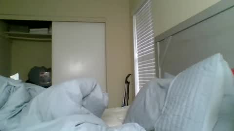 Snapshot of badgirl__brittany chatting on 02.12.25 Badgirlbritt your favorite girl online show from 02.12.25