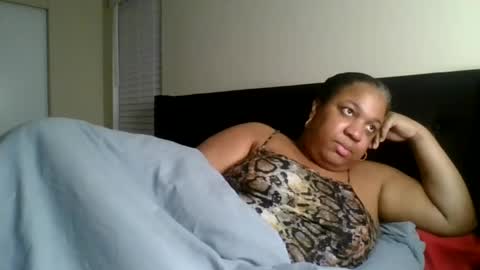 Snapshot of badgirl__brittany chatting on 02.15.25 Badgirlbritt your favorite girl online show from 02.15.25