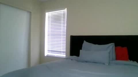 Snapshot of badgirl__brittany chatting on 02.17.25 Badgirlbritt your favorite girl online show from 02.17.25