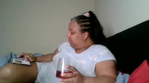 Snapshot of badgirl__brittany chatting on 03.08.25 Badgirlbritt your favorite girl online show from 03.08.25