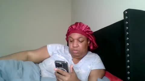 Snapshot of badgirl__brittany chatting on 03.08.25 Badgirlbritt your favorite girl online show from 03.08.25