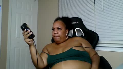 Snapshot of badgirl__brittany chatting on 09.30.25 Badgirlbritt your favorite girl online show from 09.30.25