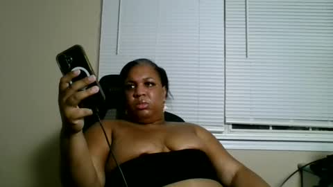 Snapshot of badgirl__brittany chatting on 11.20.25 Badgirlbritt your favorite girl online show from 11.20.25