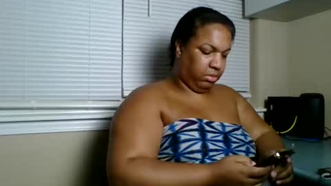 Snapshot of badgirl__brittany chatting on 11.25.25 Badgirlbritt your favorite girl online show from 11.25.25