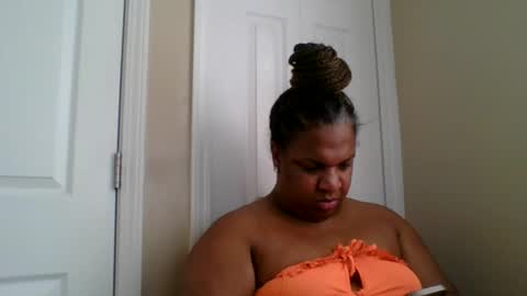 Snapshot of badgirl__brittany chatting on 12.16.25 Badgirlbritt your favorite girl online show from 12.16.25