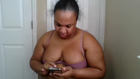 Badgirlbritt your favorite girl  online show from 01.06.26