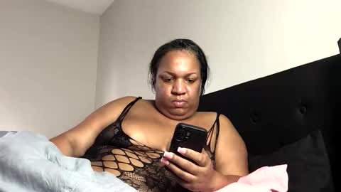 Badgirlbritt your favorite girl  online show from 05.30.26