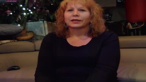 Badgirlpr online show from 12.06.24