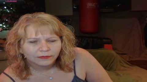 Badgirlpr online show from 01.30.25