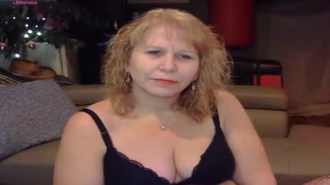 Badgirlpr online show from 03.01.25