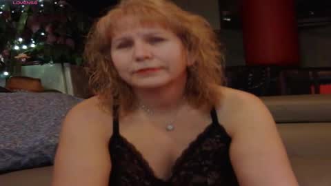 Badgirlpr online show from 03.03.25