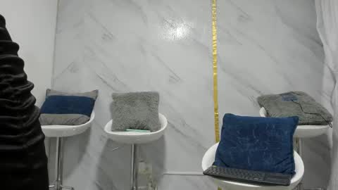 candy and dayan online show from 02.06.25