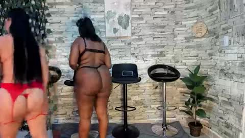 candy and dayan online show from 01.13.26