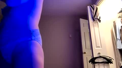 badgirlsclub1029 online show from 01.13.26