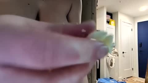 badgirlsclub1029 online show from 02.12.26