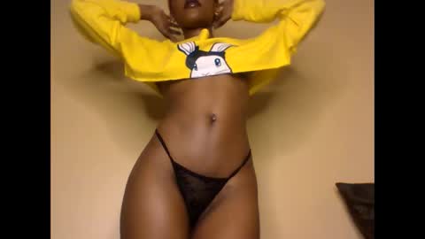 Lily. online show from 12.05.25