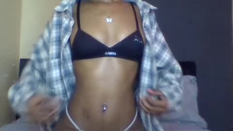 Snapshot of badgurllily chatting on 06.24.26 Lily. online show from 06.24.26
