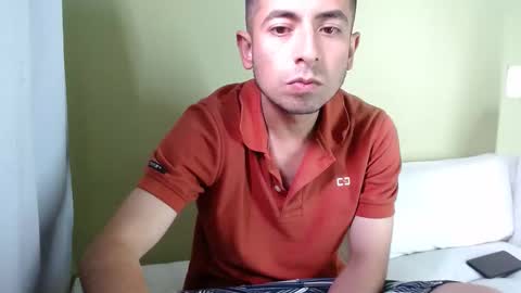 badguy707 online show from 12.03.24