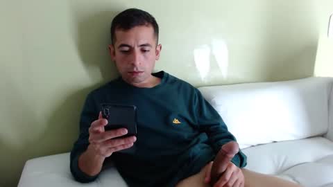 badguy707 online show from 12.07.24