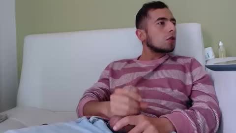 badguy707 online show from 02.27.25